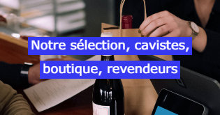 right-banner- 01.jpg