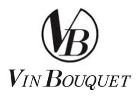 Vin Bouquet