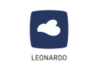 Leonardo