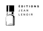 Editions Jean Lenoir