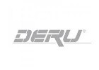 Deru