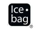 Ice Bag