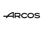 Arcos