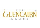 Glencairn