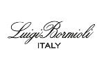 Luigi Bormioli