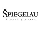 Spiegelau