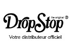 DropStop®