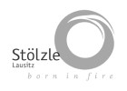 Stölzle Lausitz