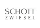 Schott Zwiesel