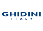 Ghidini