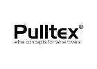 Pulltex