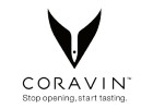 Coravin