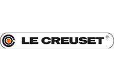 Le Creuset