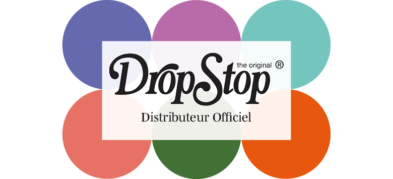 Drop Stop®